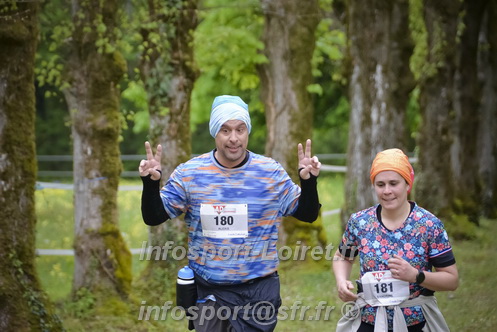 Trail _Chamerolles2026/CHM2026_2729.JPG